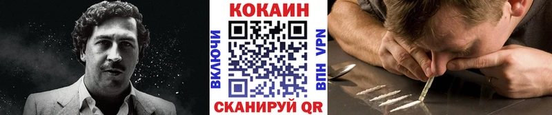 Cocaine Fish Scale  МЕГА tor  Ставрополь  продажа наркотиков 
