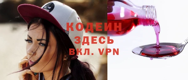 дмт Медвежьегорск