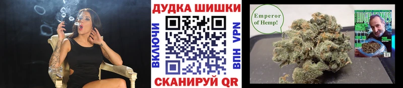 Каннабис Bruce Banner  где найти наркотики  Ставрополь 